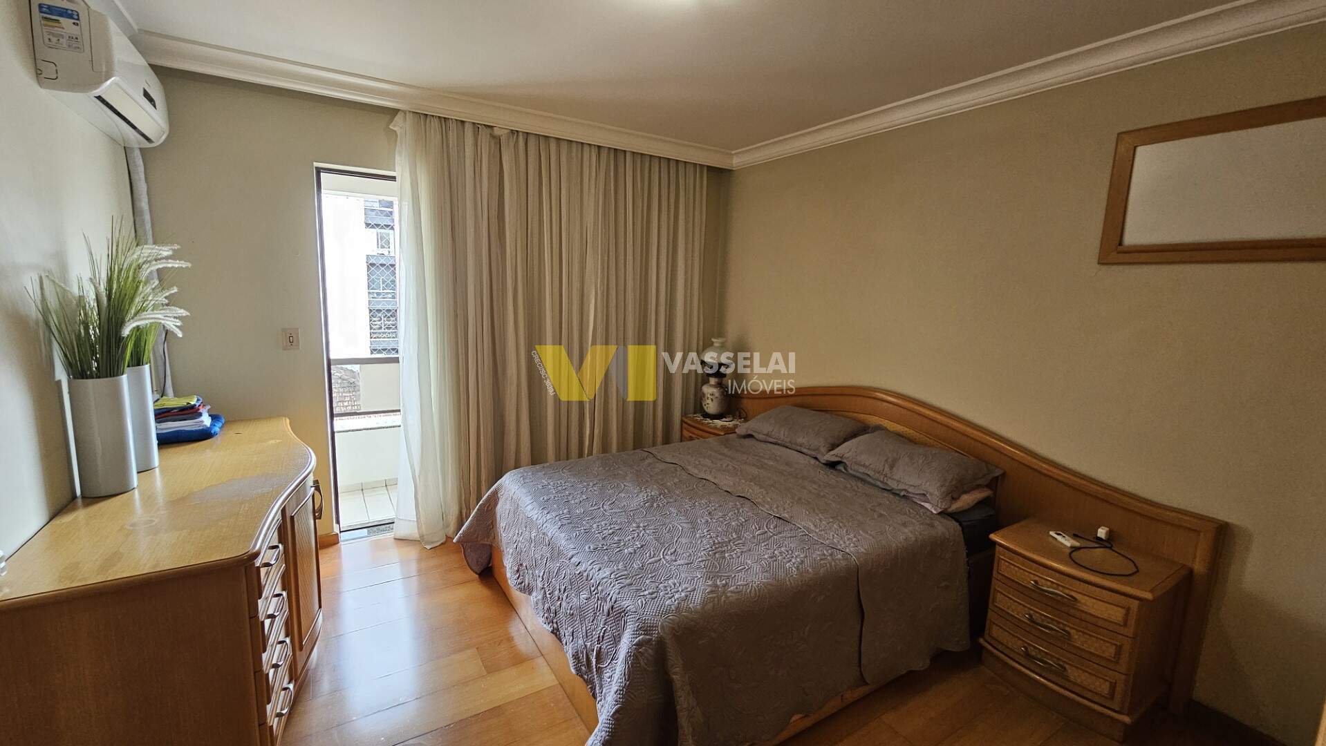 Apartamento à venda no Centro: 20240125_091046.jpg