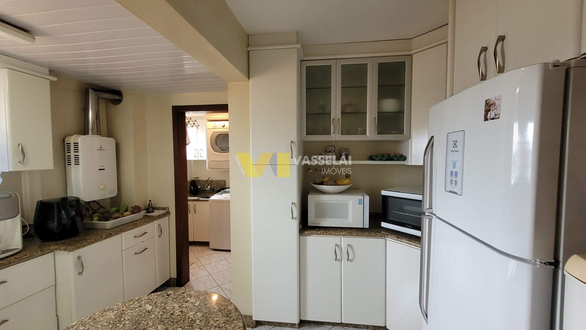 Apartamento à venda no Centro: 20240125_090121.jpg