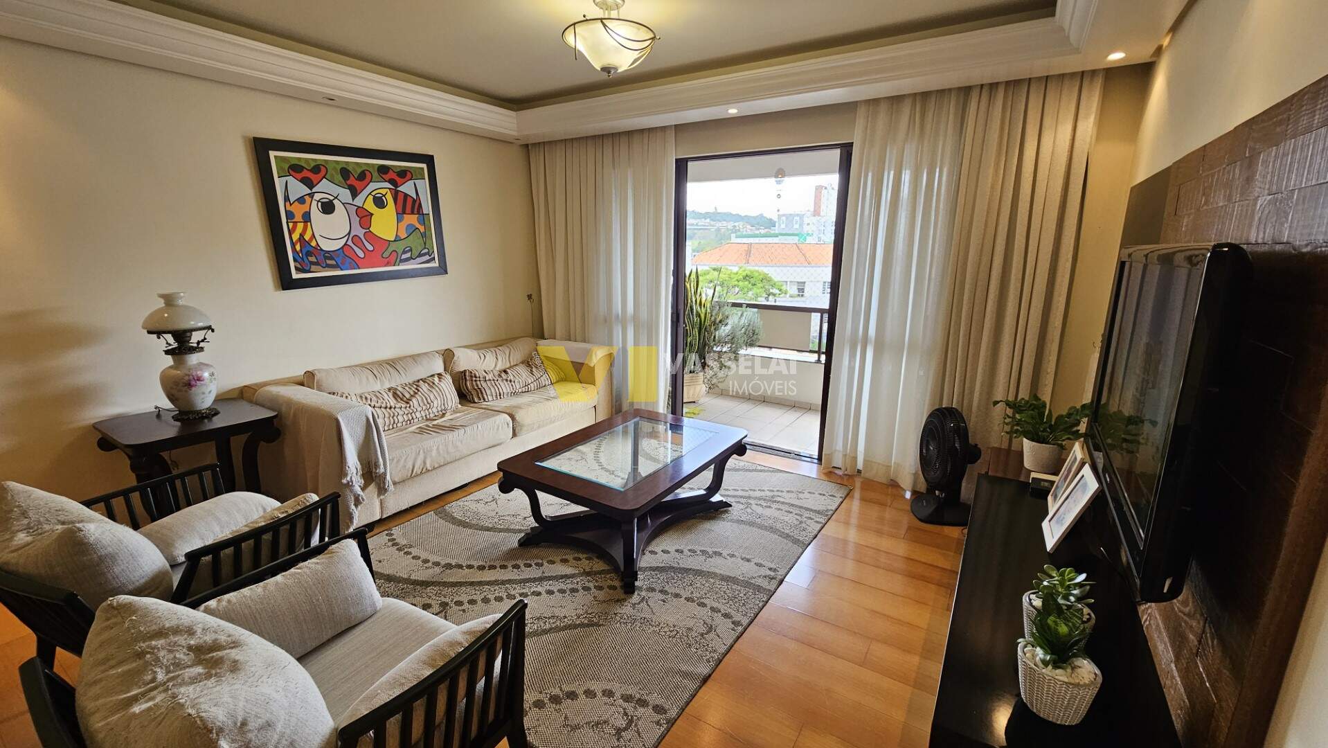 Apartamento à venda no Centro: 17.jpg
