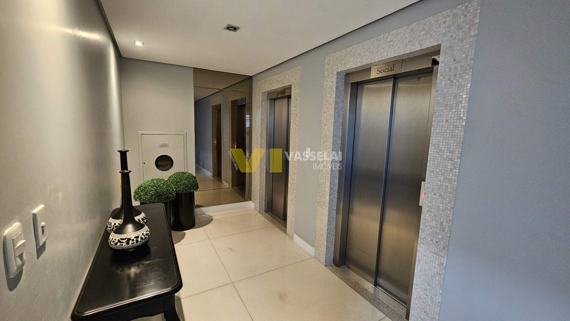 Apartamento à venda no Centro: 6.jpg