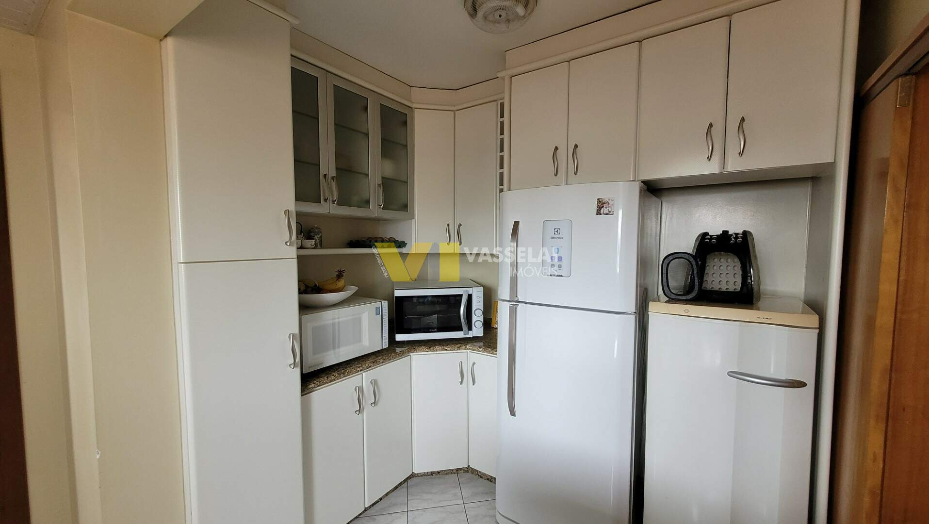 Apartamento à venda no Centro: 20240125_090150.jpg