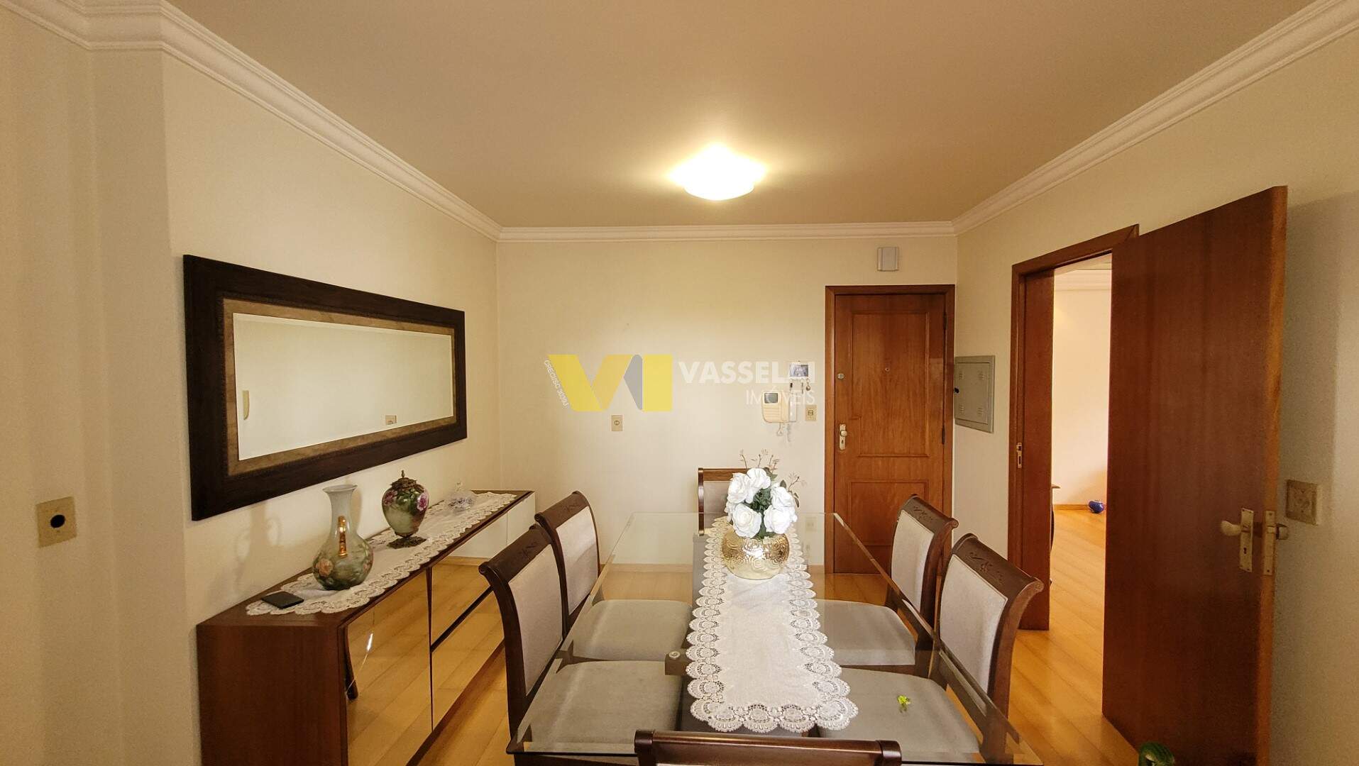 Apartamento à venda no Centro: 30.jpg