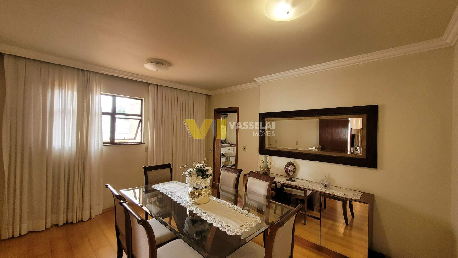 Apartamento à venda no Centro: 26.jpg