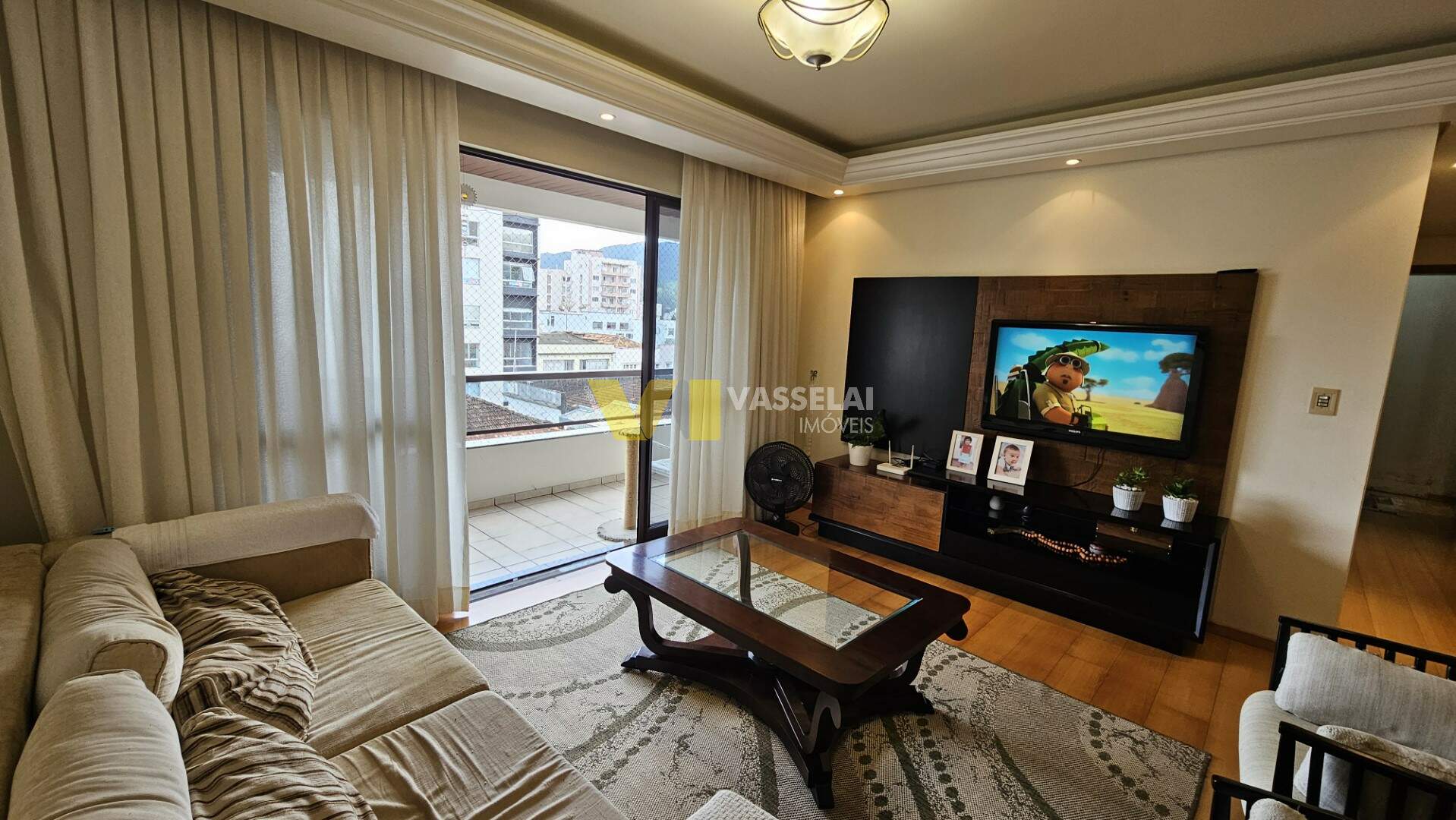 Apartamento à venda no Centro: 16.jpg