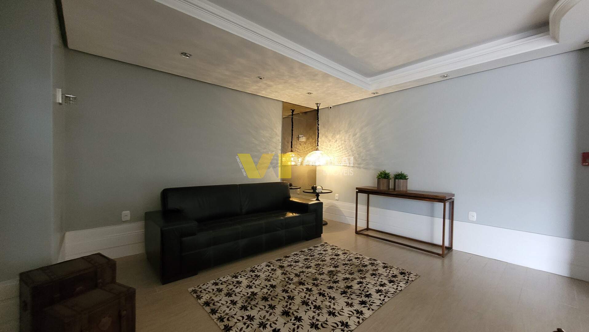 Apartamento à venda no Centro: 5.jpg