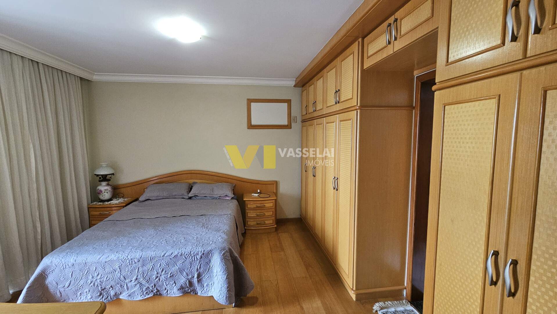Apartamento à venda no Centro: 20240125_091002.jpg