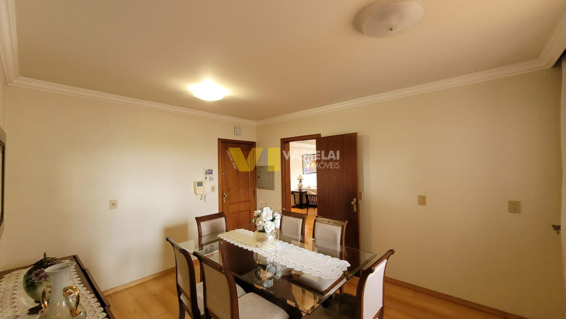 Apartamento à venda no Centro: 29.jpg