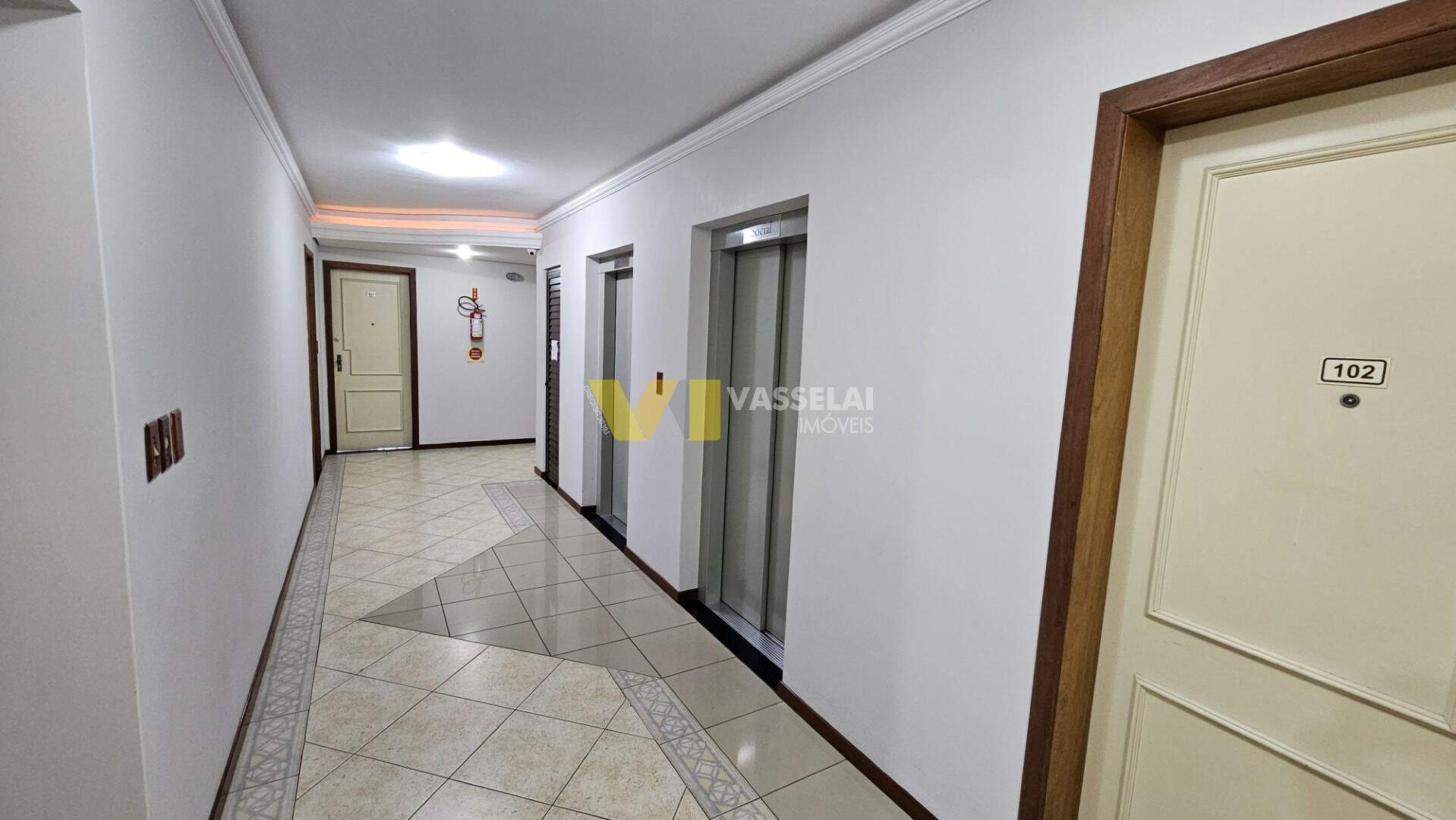 Apartamento à venda no Centro: 7.jpg
