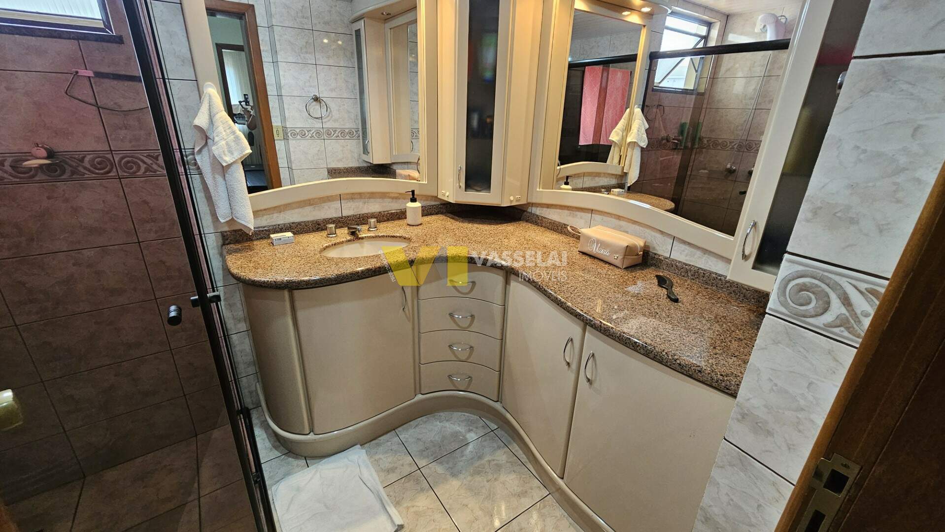 Apartamento à venda no Centro: 20240125_090923.jpg