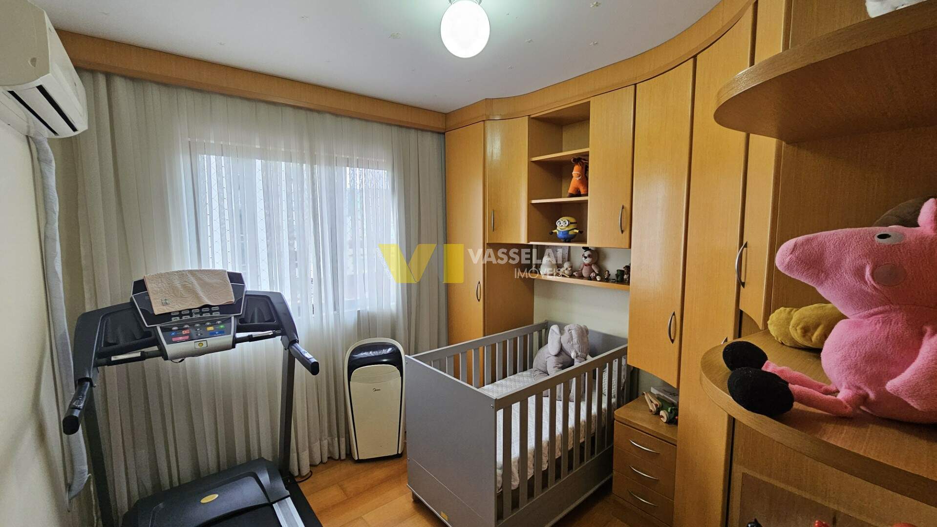Apartamento à venda no Centro: 20240125_090951.jpg