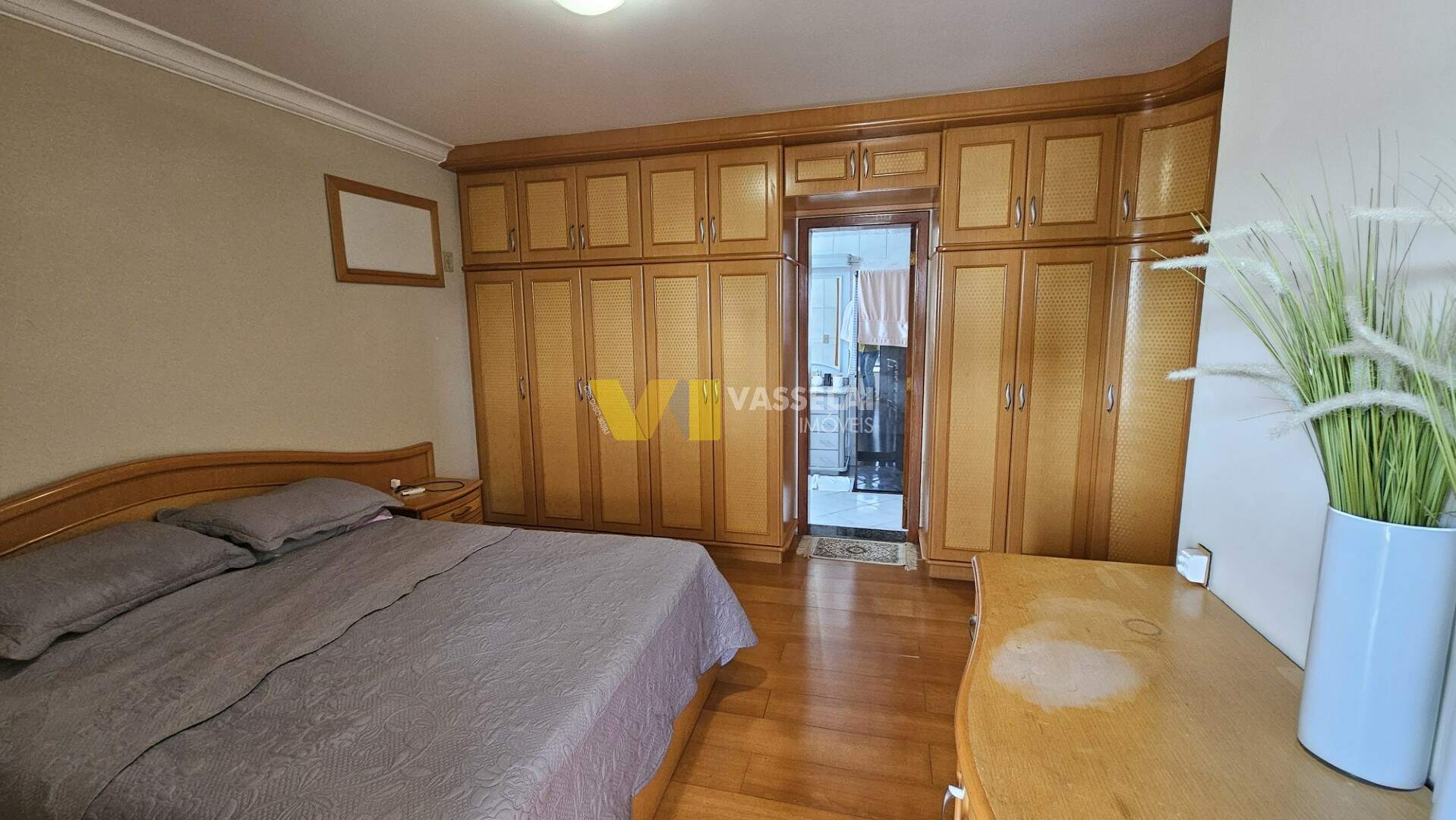 Apartamento à venda no Centro: 20240125_091030.jpg
