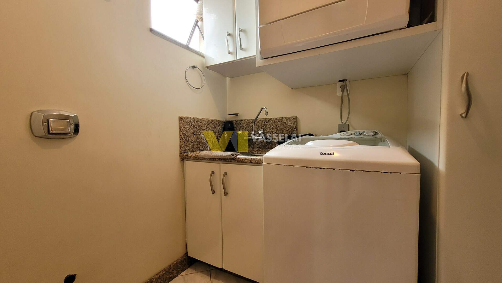 Apartamento à venda no Centro: 20240125_090159.jpg