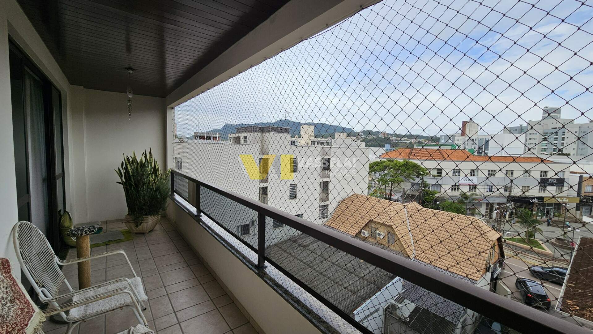 Apartamento à venda no Centro: 24.jpg
