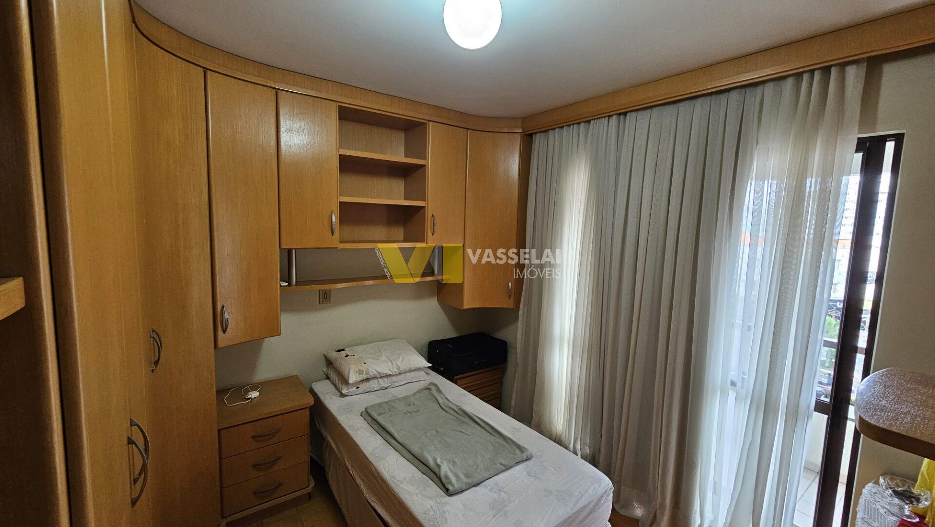 Apartamento à venda no Centro: 20240125_090935.jpg