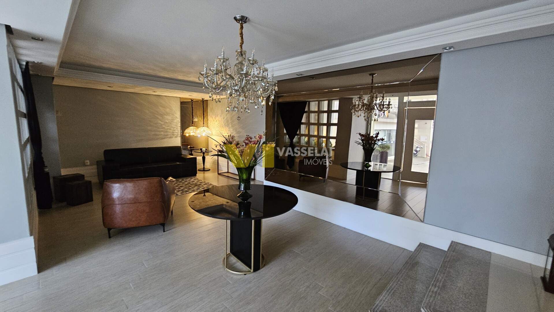 Apartamento à venda no Centro: 1.jpg