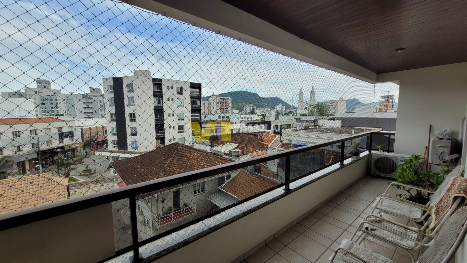 Apartamento à venda no Centro: 21.jpg