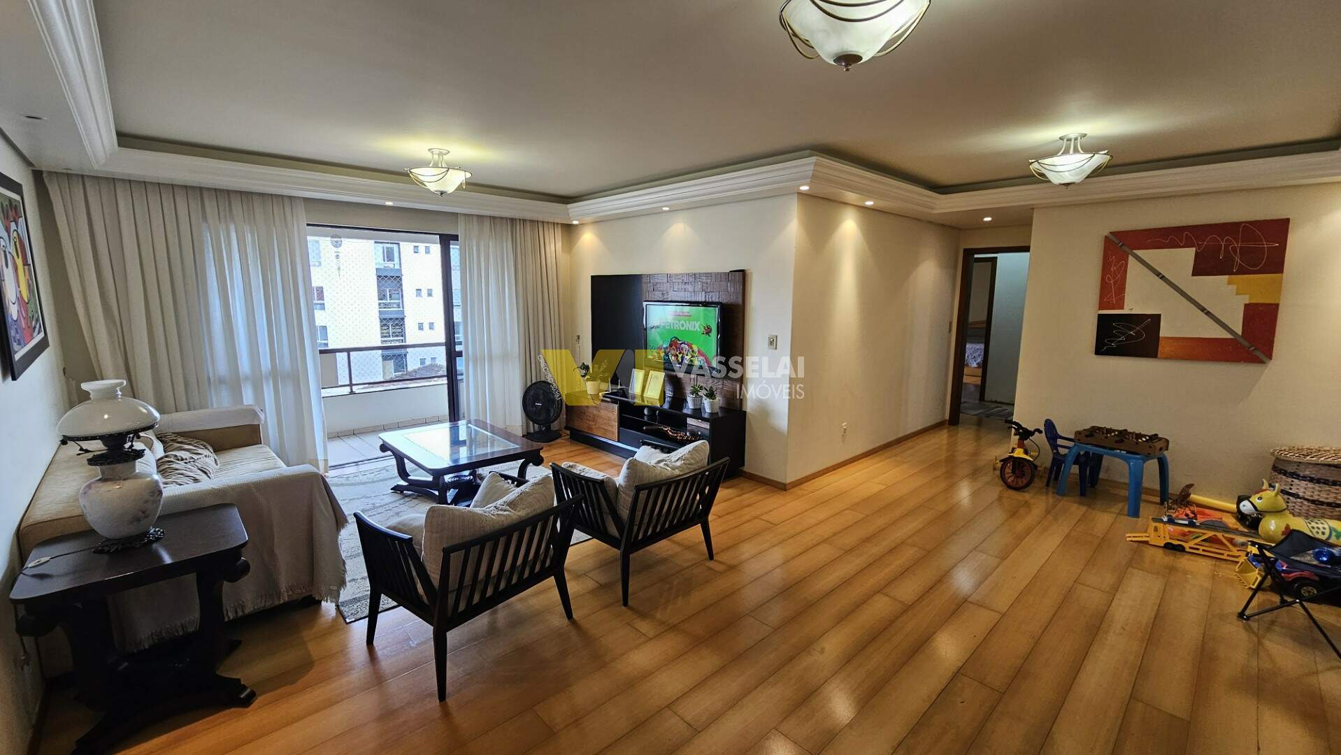 Apartamento à venda no Centro: 9.jpg