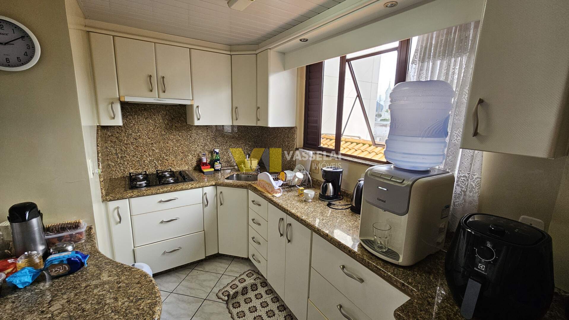 Apartamento à venda no Centro: 20240125_090617.jpg