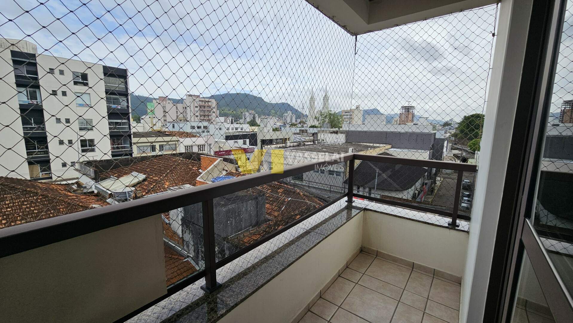 Apartamento à venda no Centro: 20240125_091021.jpg