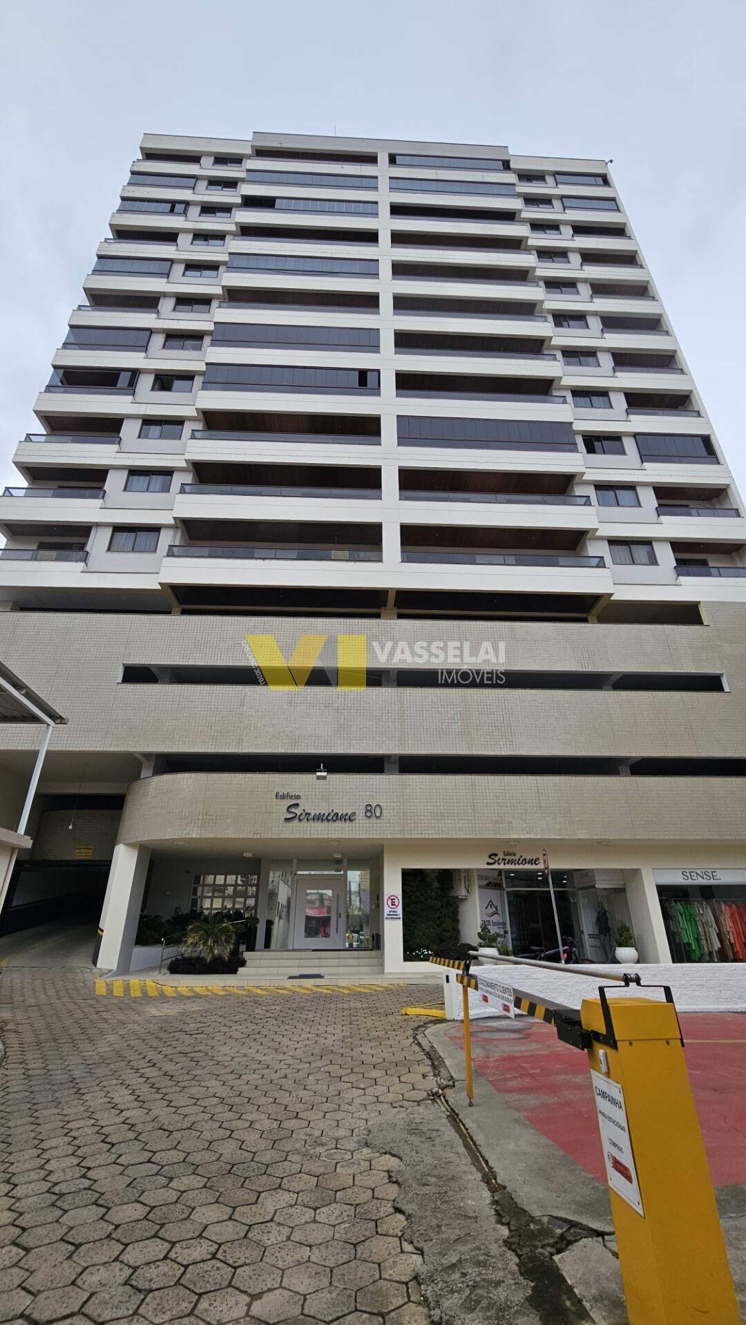 Apartamento à venda no Centro: 20240125_091650.jpg