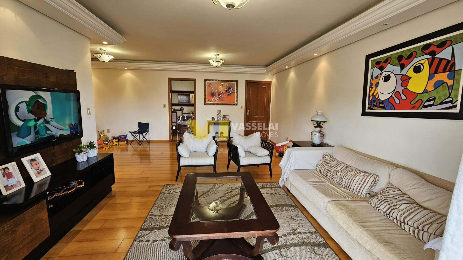 Apartamento à venda no Centro: 19.jpg