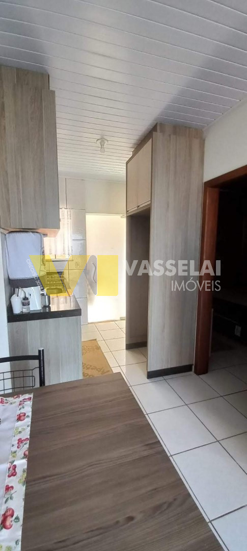 Casa à venda no Fundo Canoas: 7.jpeg