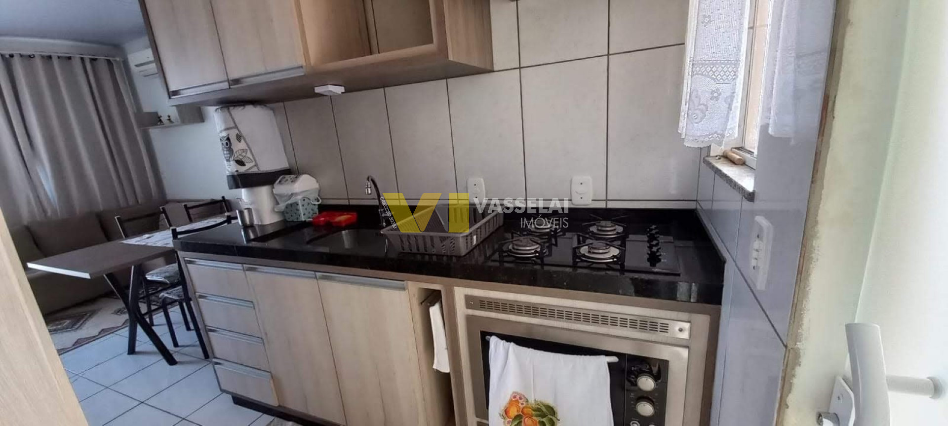 Casa à venda no Fundo Canoas: 4.jpeg