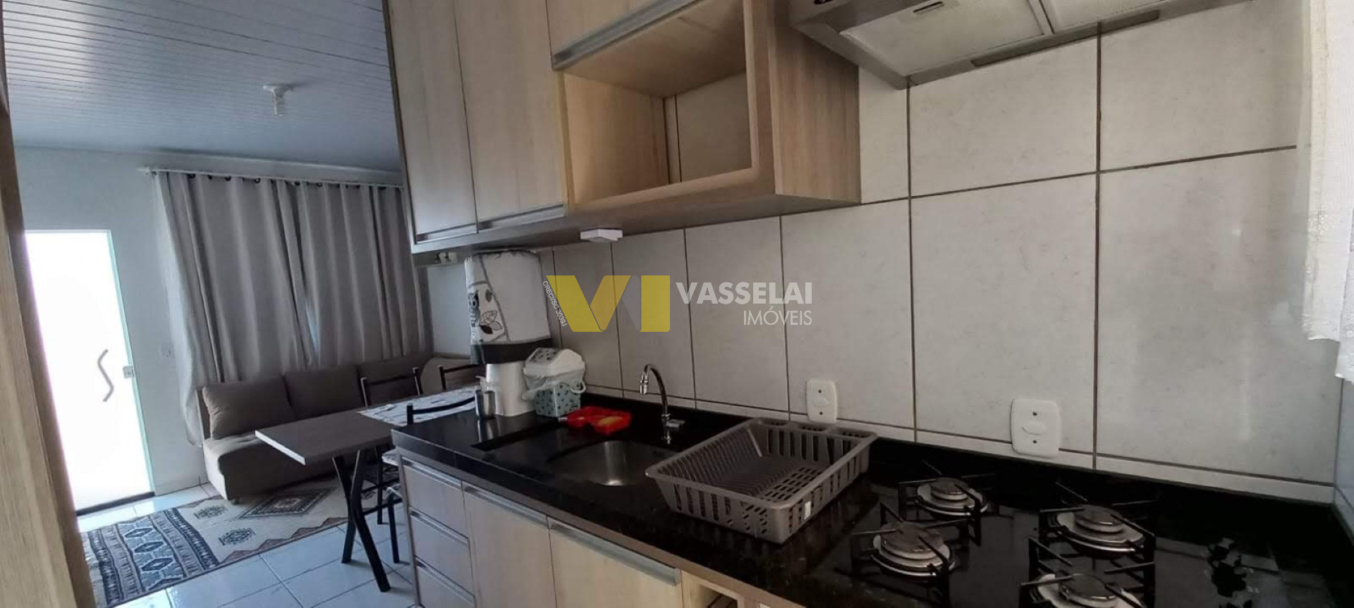 Casa à venda no Fundo Canoas: 5.jpeg