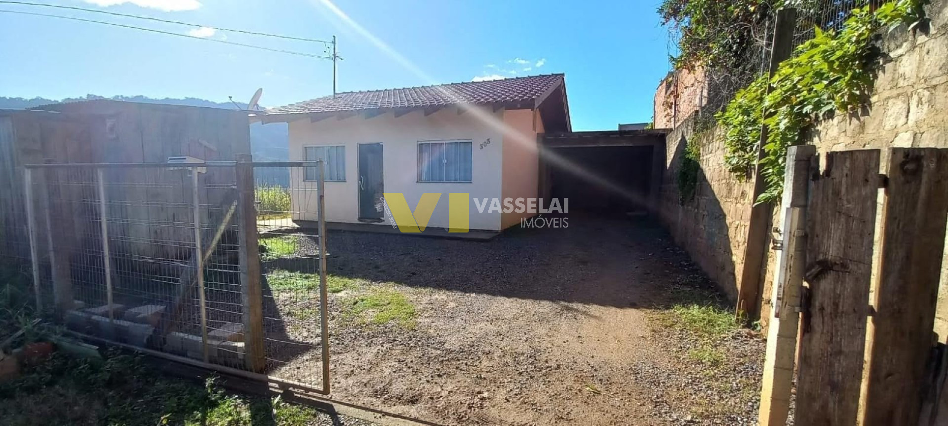 Casa à venda no Fundo Canoas: 1.jpeg