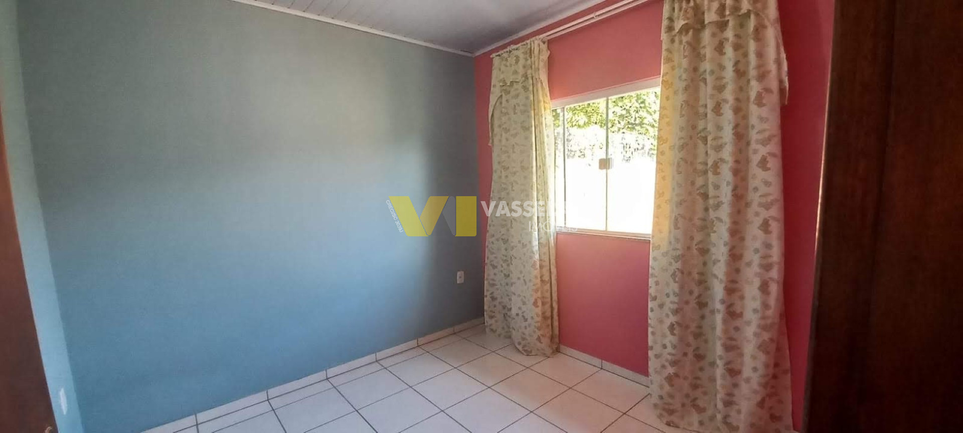 Casa à venda no Fundo Canoas: 12.jpeg