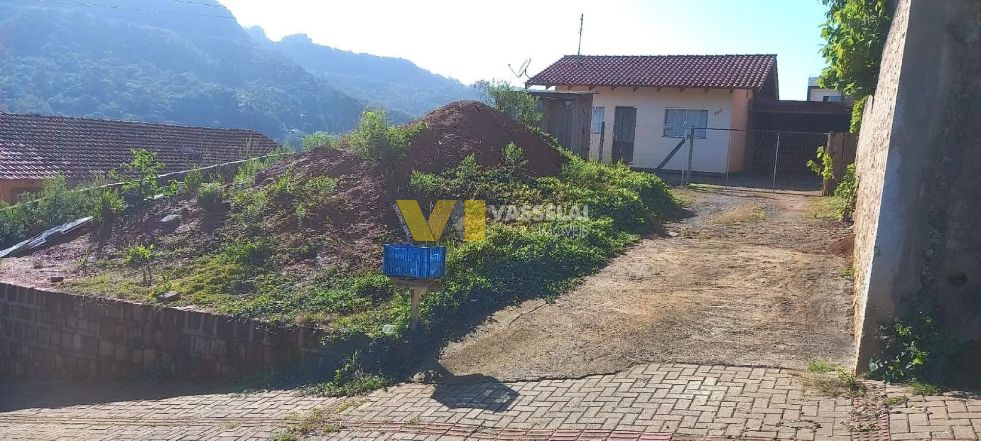 Casa à venda no Fundo Canoas: 0.jpeg