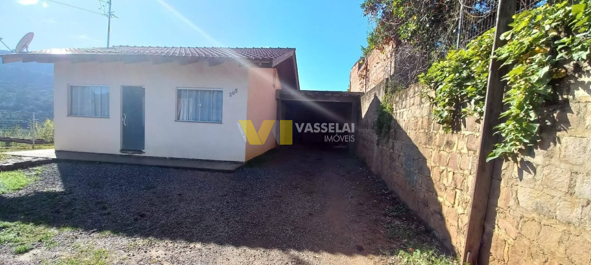 Casa à venda no Fundo Canoas: 2.jpeg