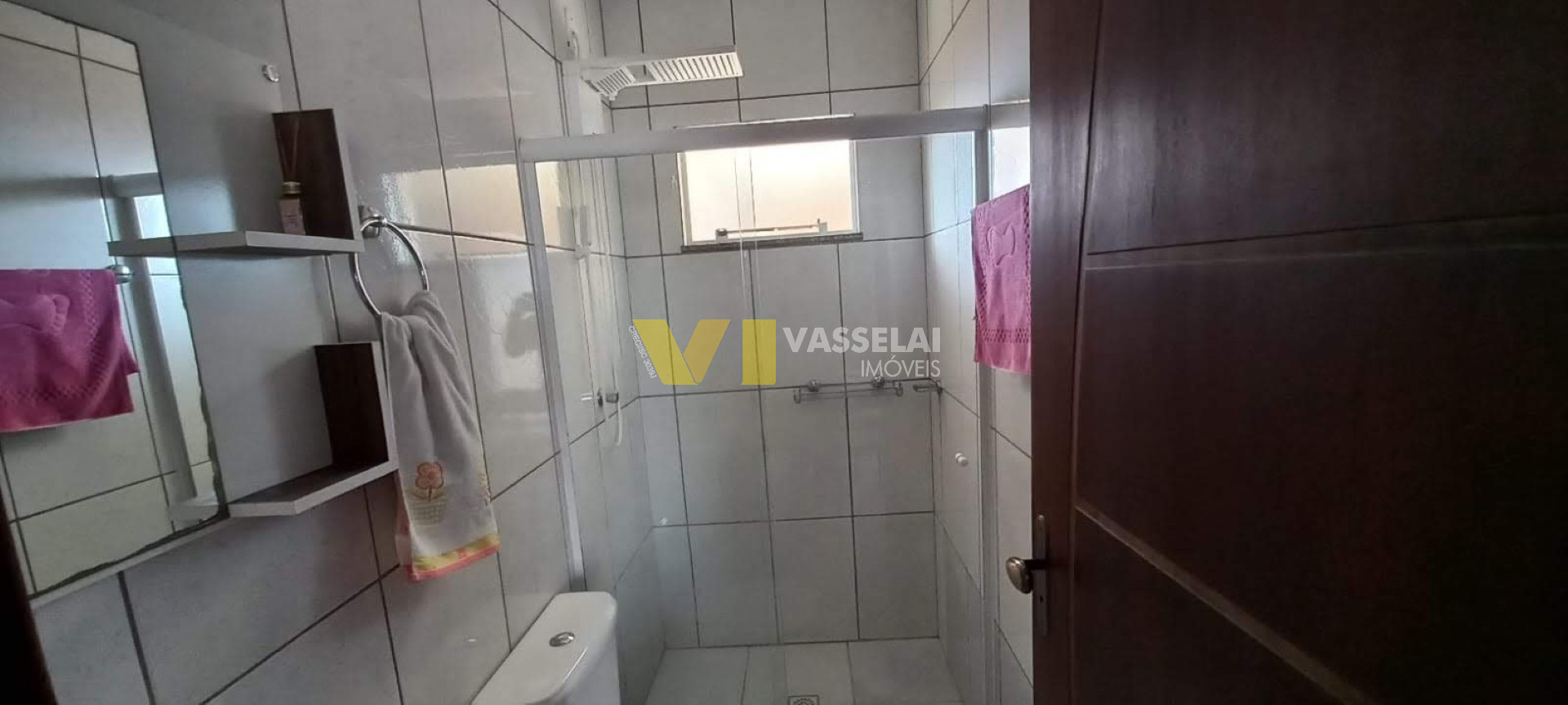 Casa à venda no Fundo Canoas: 8.jpeg