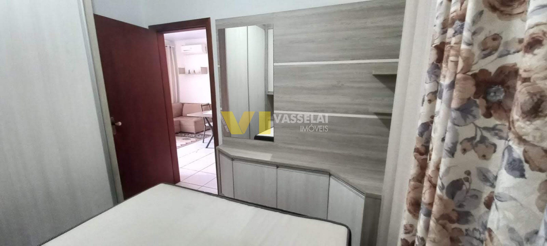 Casa à venda no Fundo Canoas: 11.jpeg