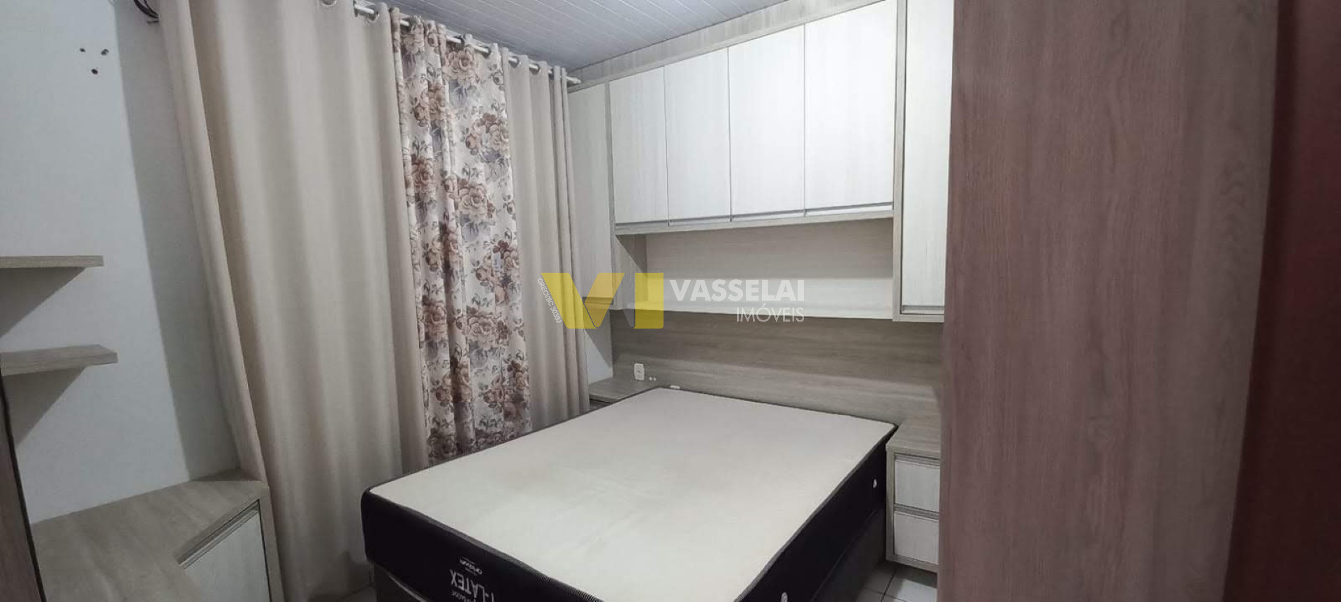 Casa à venda no Fundo Canoas: 10.jpeg