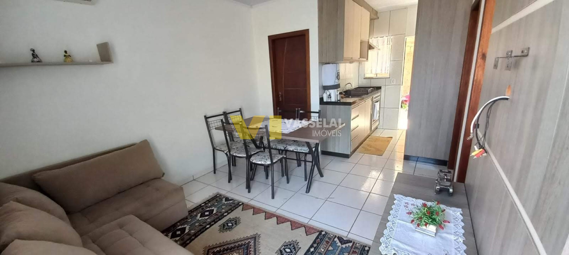 Casa à venda no Fundo Canoas: 3.jpeg