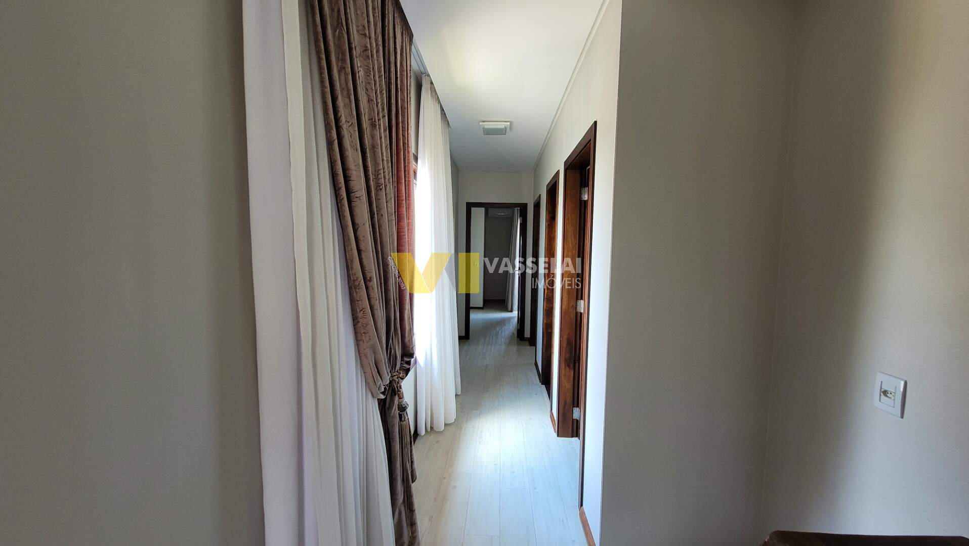 Casa à venda no Centro: 13.jpg