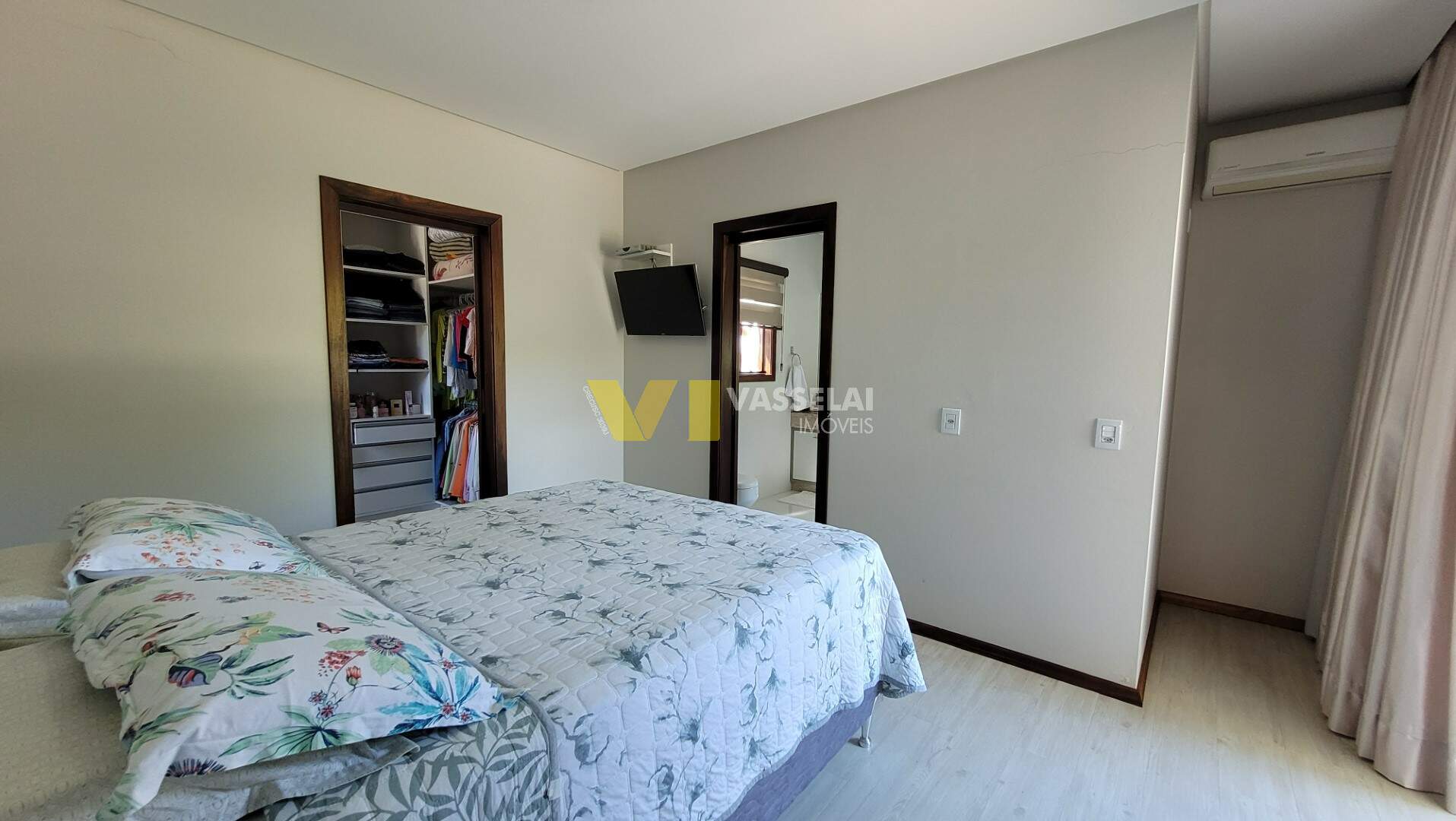 Casa à venda no Centro: 21.jpg