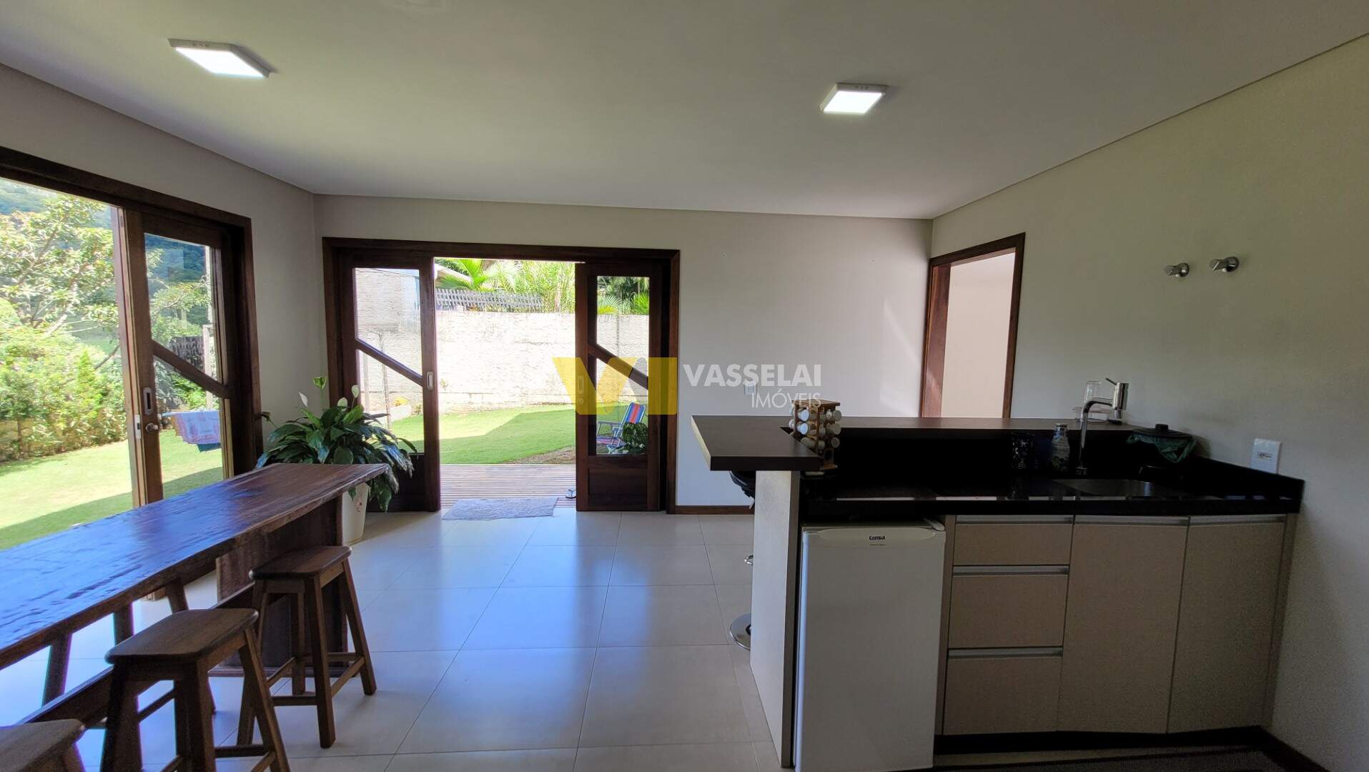 Casa à venda no Centro: 37.jpg