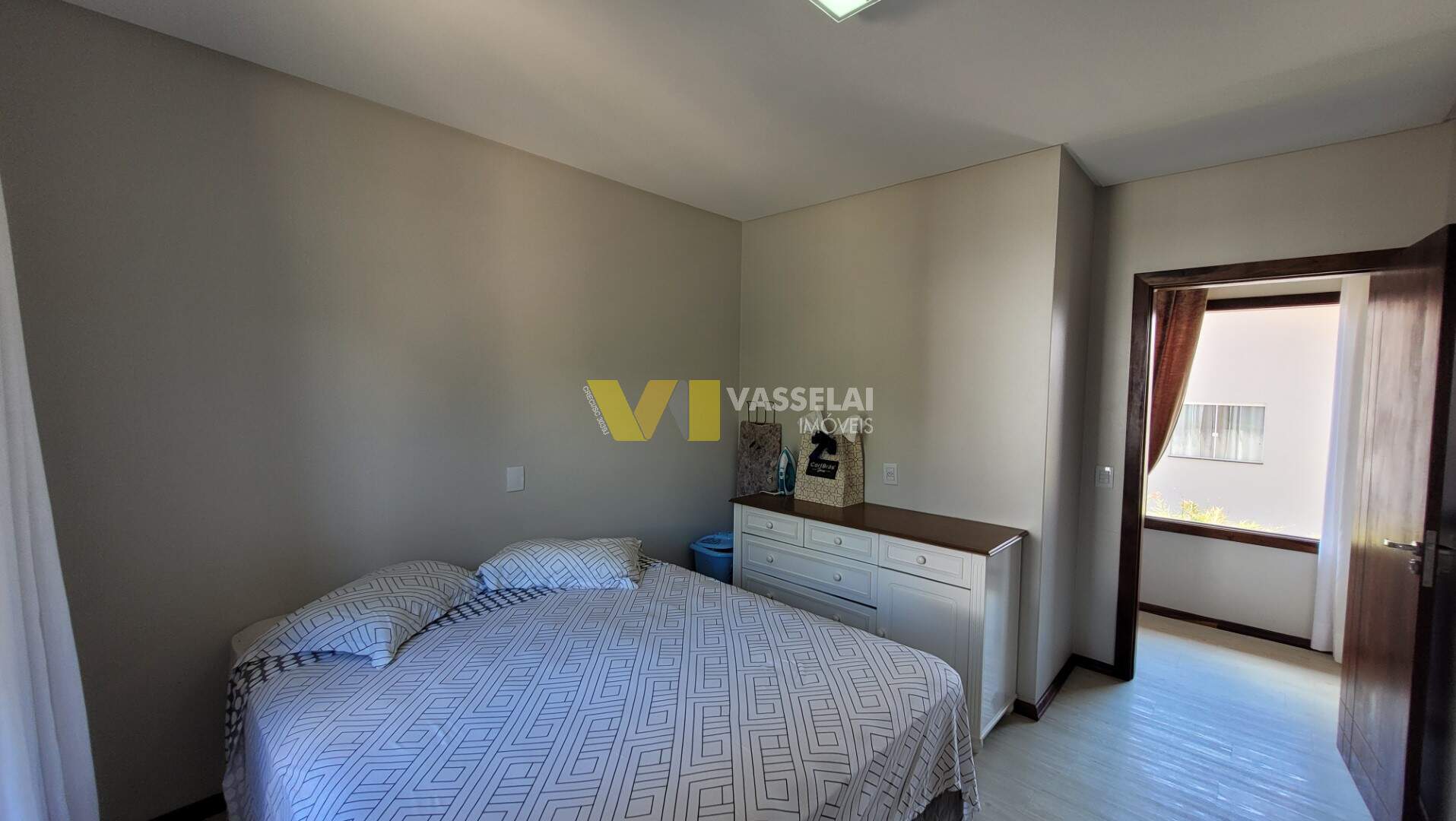 Casa à venda no Centro: 16.jpg