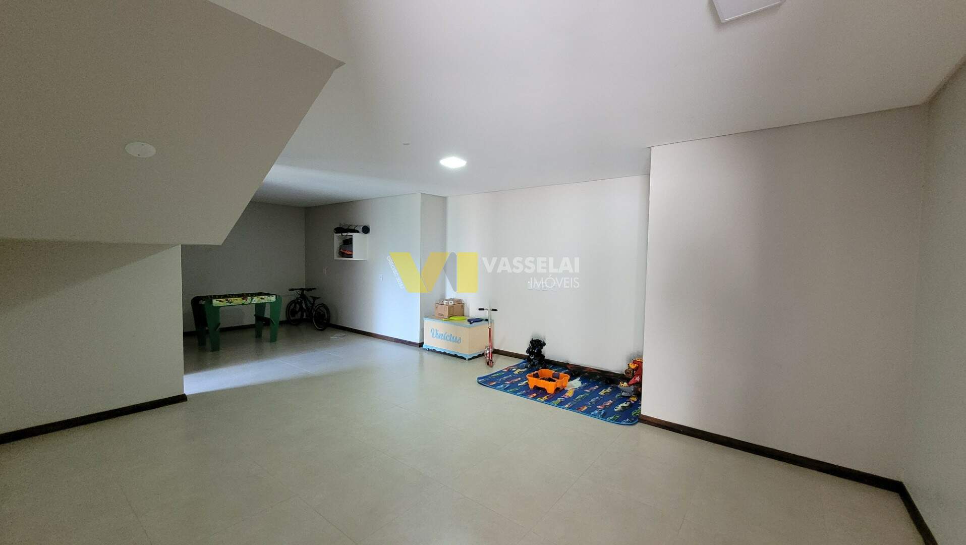 Casa à venda no Centro: 30.jpg