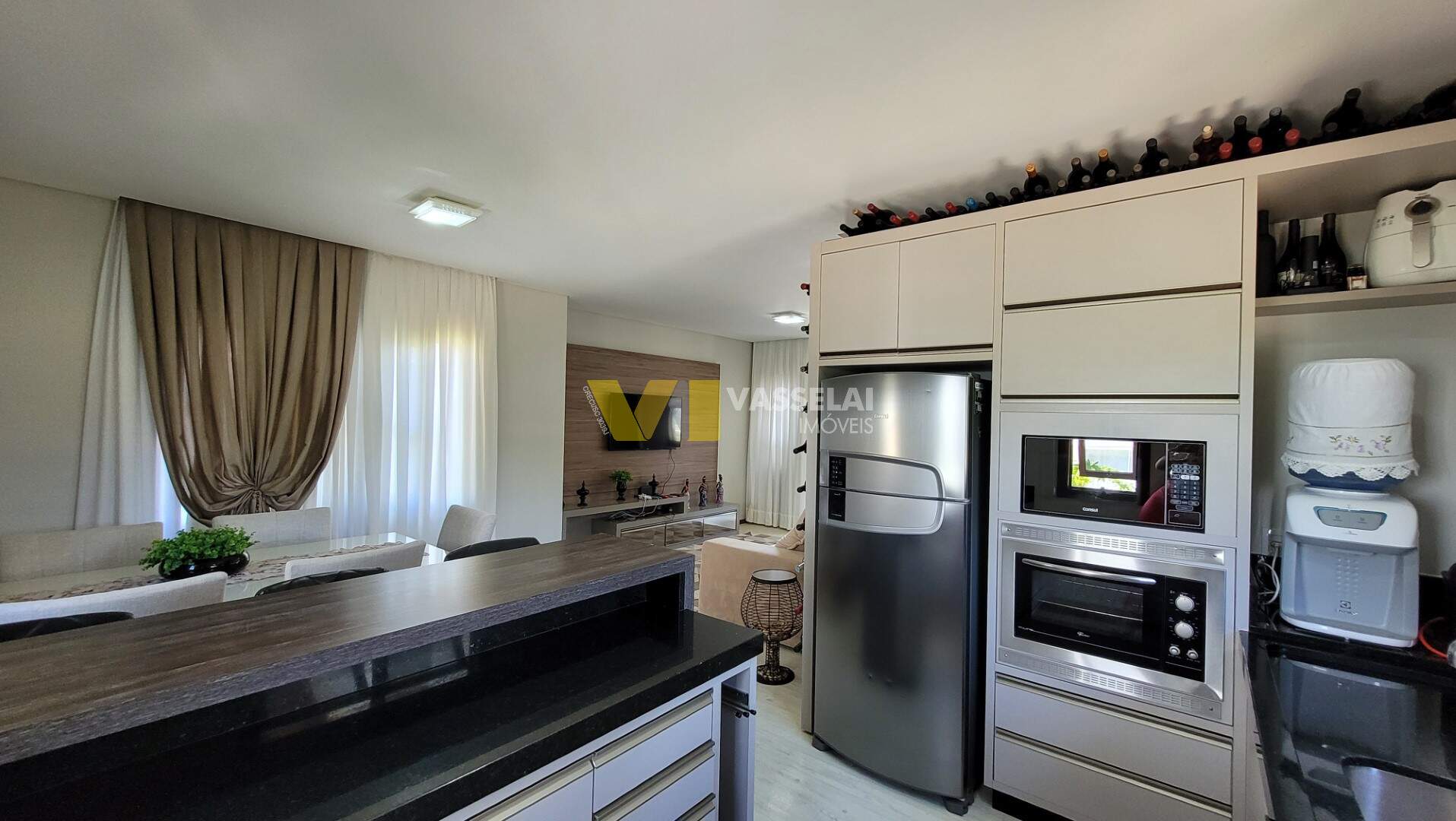 Casa à venda no Centro: 12.jpg