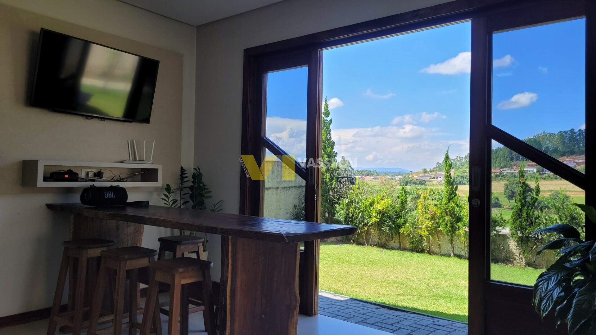 Casa à venda no Centro: 38.jpg