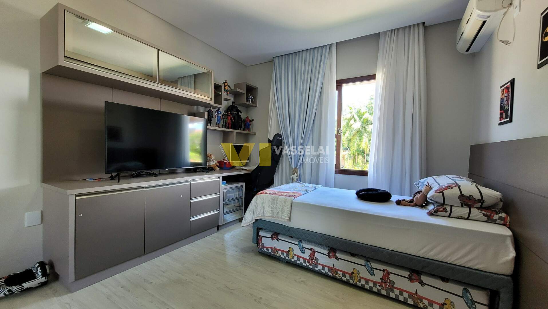 Casa à venda no Centro: 19.jpg