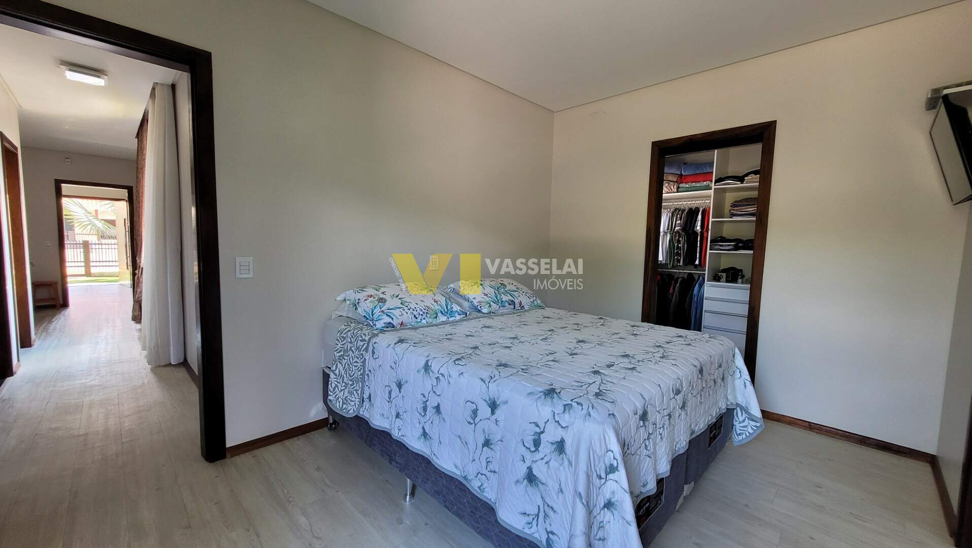 Casa à venda no Centro: 23.jpg