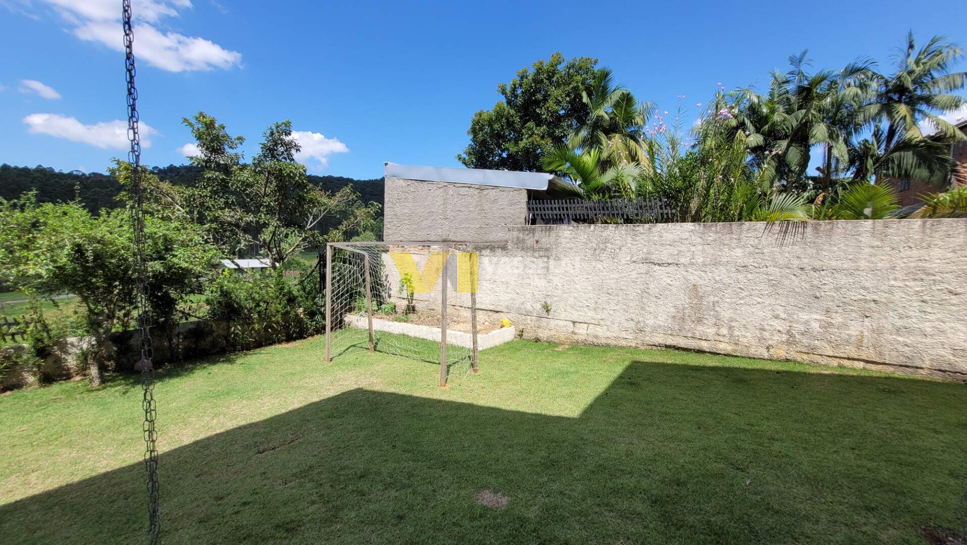 Casa à venda no Centro: 42.jpg