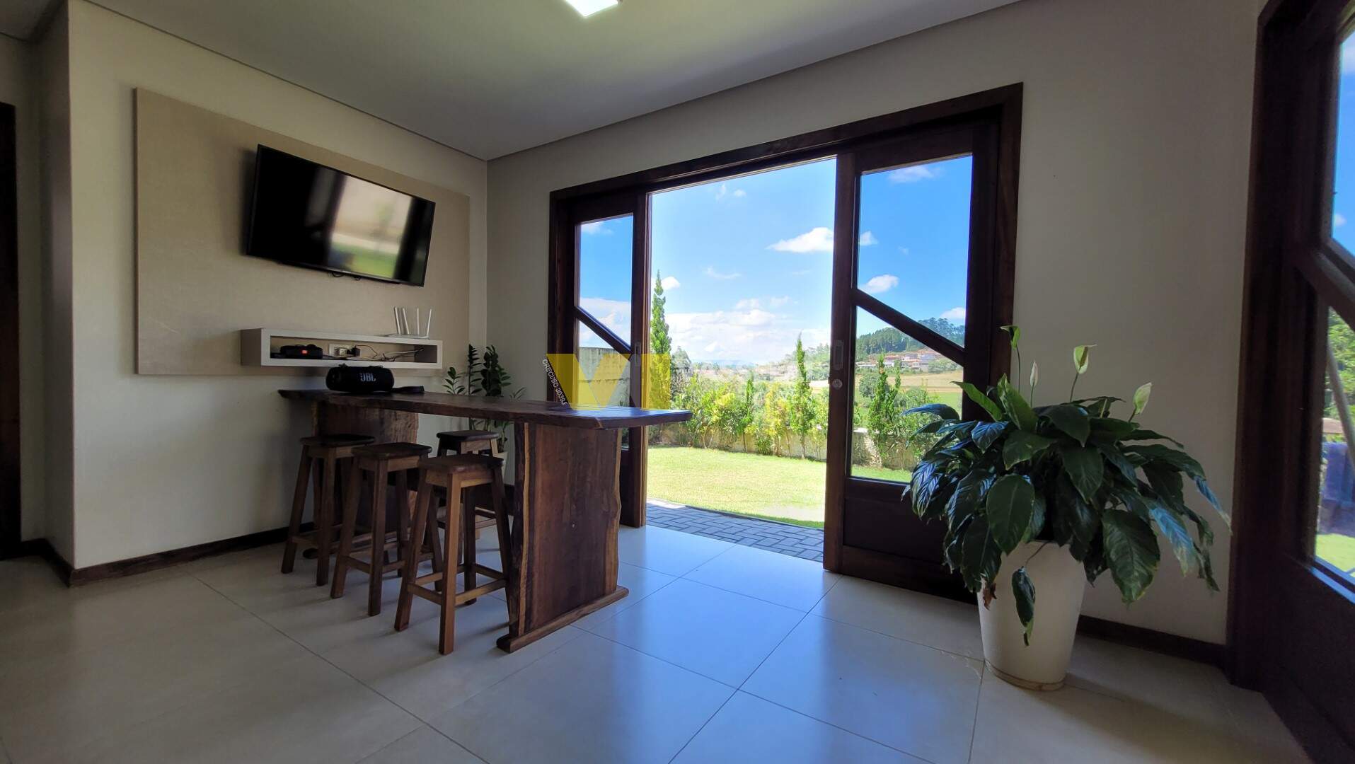 Casa à venda no Centro: 35.jpg