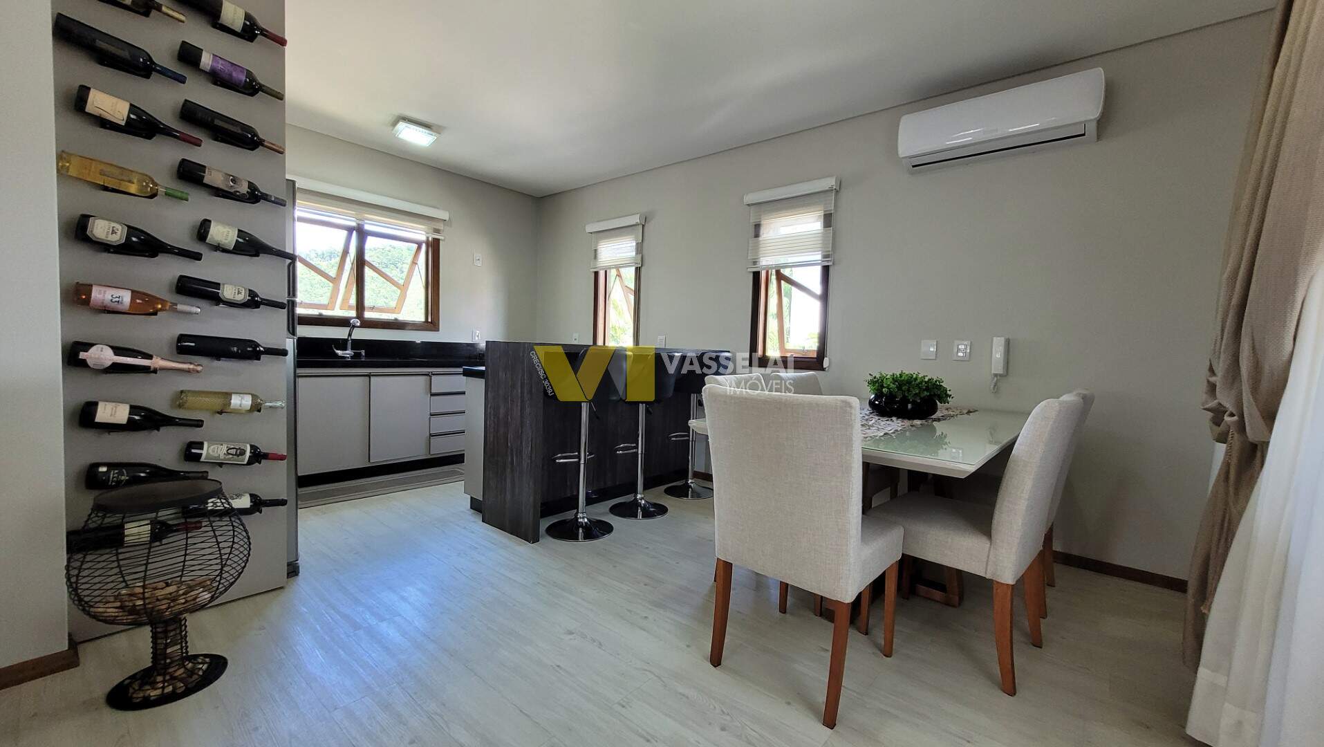 Casa à venda no Centro: 7.jpg