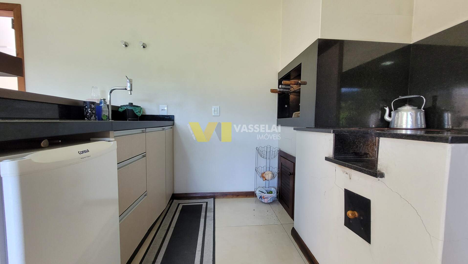 Casa à venda no Centro: 40.jpg