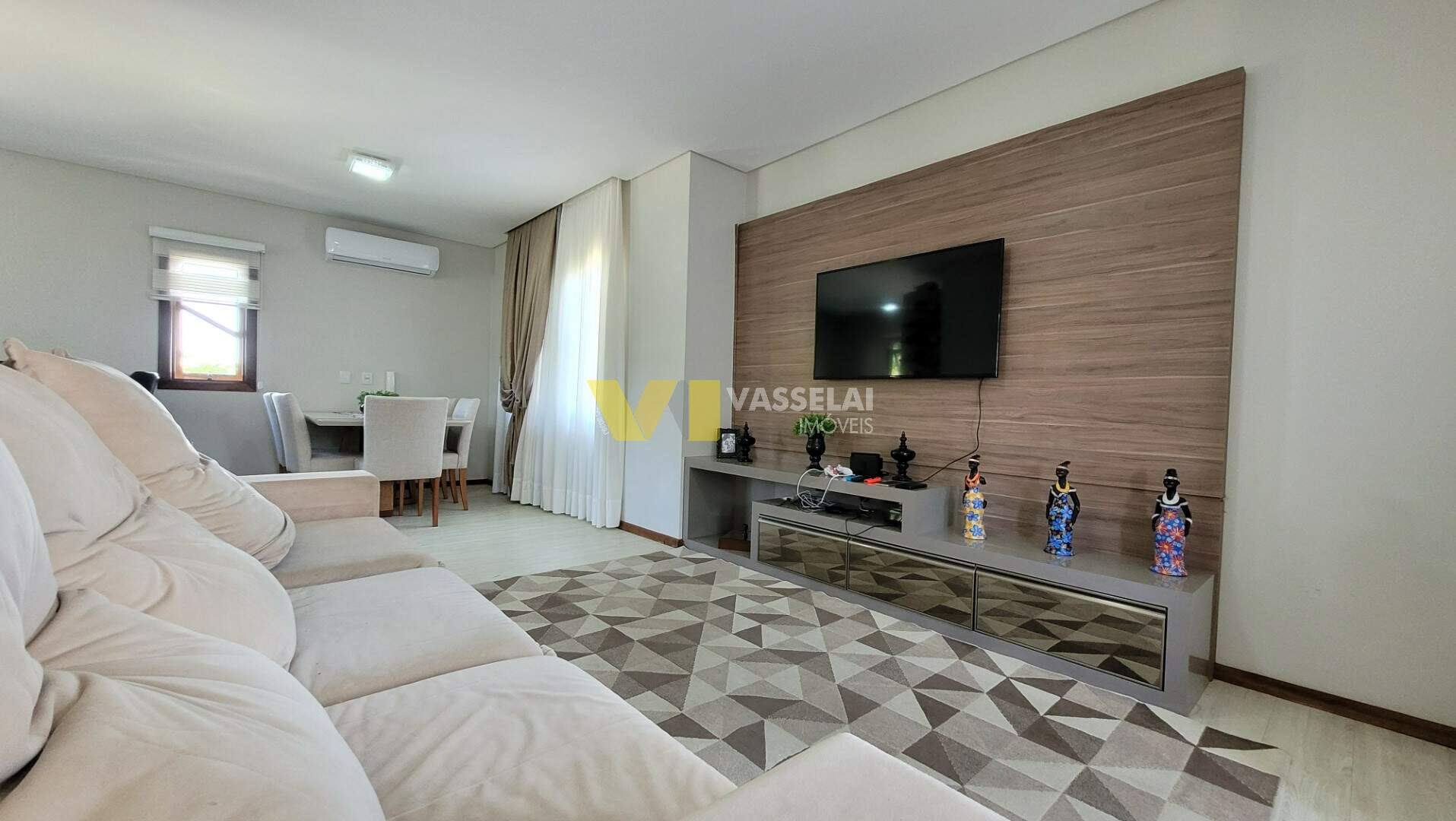 Casa à venda no Centro: 5.jpg